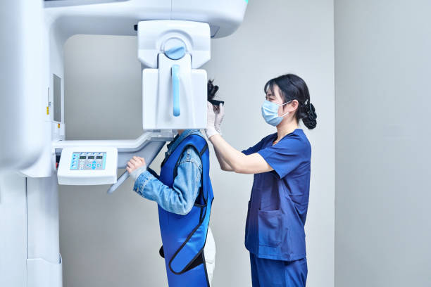 Best Emergency Dentist for Lost Fillings or Crowns in Falls City, OR